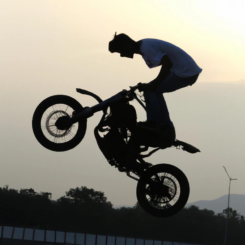 project